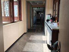 -苏城小院·园林精致苏州菜(斜塘老街店)