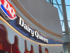 -DQ·蛋糕·冰淇淋(阜盛道店)