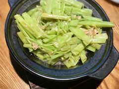-小和庆·知味(首铸万科店)