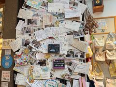 -猫的天空之城概念书店(苏州平江店)