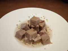-凤凰汇购物中心