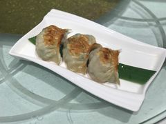 -潮福城大酒楼·潮味粤品·港式点心(湖滨北路店)