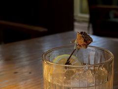 -蜉蝣酒吧(仓山万达店)