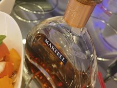 -上海波特曼丽思卡尔顿酒店