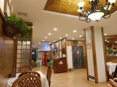 大堂-庐州太太(CBD店)