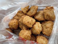 -陶记正宗德州扒鸡(科巷店)