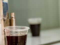 祛湿茶王-黄氏祖传百暖凉茶店