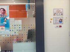 -极橙儿童齿科矫正中心(奥城店)
