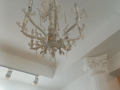 -清真涮锅鱼