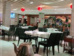 大堂-盆满钵满·国家非遗传承(云台店)