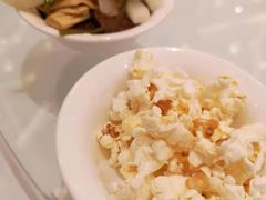 -双湖宴·湖北菜(文化路店)