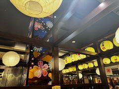 -大江户·温泉洗浴(浑南店)