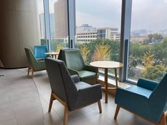 -W Fitness 威尔仕健身(北京英皇集团中心店)