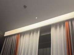 -华夏良子·足道SPA艾灸(金皇大厦店)