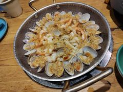 -吃饭皇帝大·土家民族菜(温州万象城店)