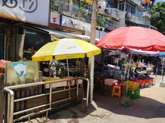 -锅贴大王南翔小笼(临沂二村店)