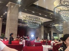 -雅盛品931海鲜酒家