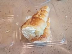 -爱德顺糕点食屋(利民道店)