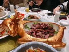 牛肉-田园·晶品会(鹤庆路店)