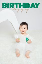 -海马体家庭照相馆(杭州远洋乐堤港店)