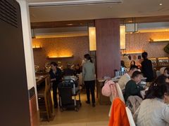 -长白山万达锦华套房酒店