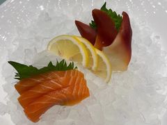 -苏福记·海鲜佬(凤城四路店)