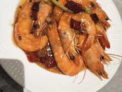 -九龙餐厅(大沽路店)