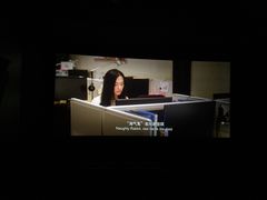 -新世界国际影城