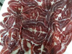 -官塘牛同志牛肉火锅