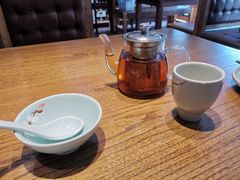 -八闽饭店闽南小镇(铁西店)