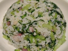 -浦江餐饮•上海菜馆(五四路店)