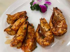 -益利大酒楼(井岸店)