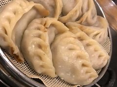 -冯记香辣兔火锅(茶店子总店)