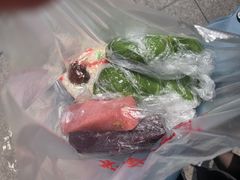 -松盛糕团店(红旗桥店)