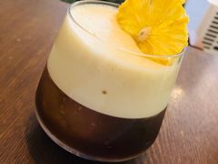 -COFFEE HOLIC(朝外SOHO店)