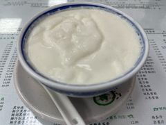 双皮奶-仁信双皮奶(东川路店)