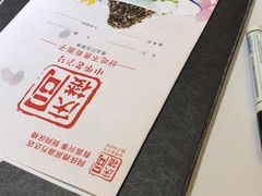 -同庆楼(滨湖万达广场店)