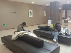 -瑞慈体检湖州机构