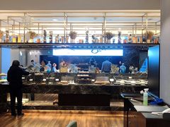 -雅戈尔富宫大酒店(观前街店)