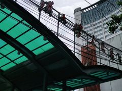 -武汉大学人民医院(首义院区)