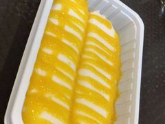 芒果肠粉-文昌邓记清补凉(西沙路店)