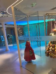 -马克叔叔的照相馆(东门店)