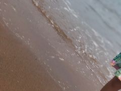 -渔家颂歌渔家味道(青石路店)
