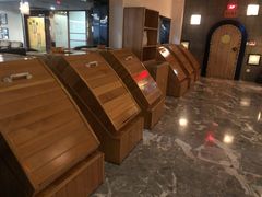 -海韵之星邮轮水会(明发商业广场店)