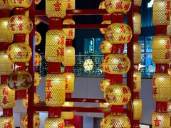 -中骏世界城(泉州店)