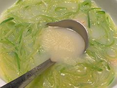 -花家八爷府(王府井·故宫店)