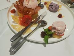 -哈根达斯(滨江店)