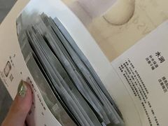 -杭州西湖银泰百货