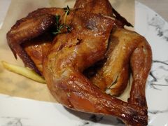 -卡朋西餐(悦汇城店)