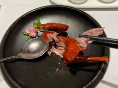 -墨宴(西洋湖店)